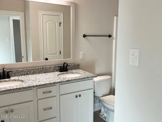 $372,645 | 12181 Walker Road, Ocean Springs, MS 39564