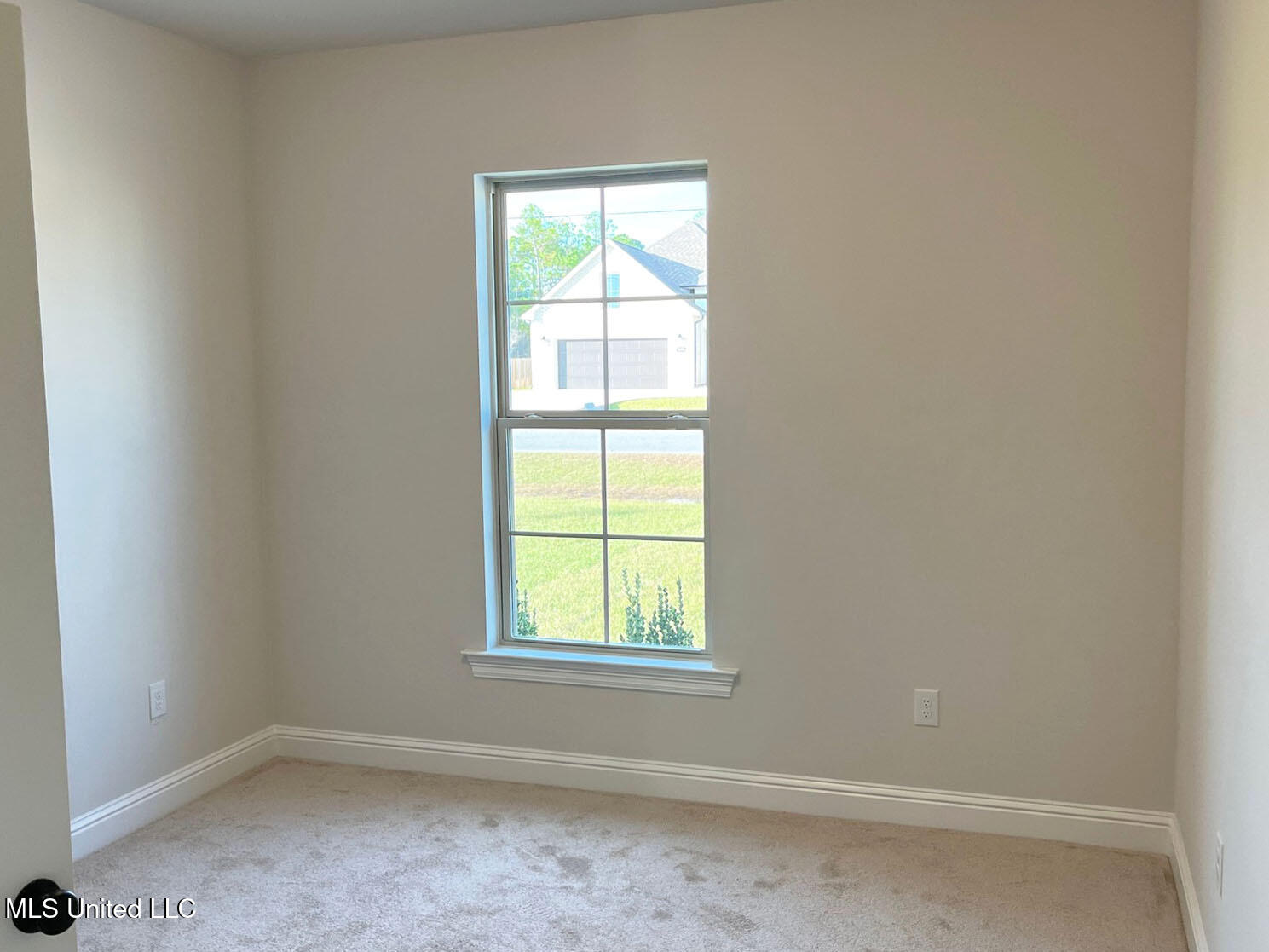12181 Walker Road Ocean Springs, MS 39564 - Photo 17 of 26 Picture17 copy
