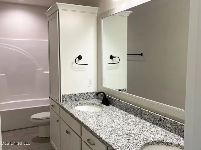 $372,645 | 12181 Walker Road, Ocean Springs, MS 39564