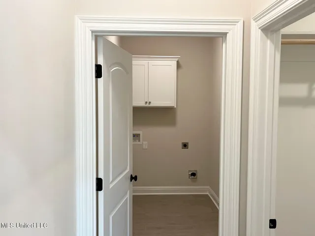 $372,645 | 12181 Walker Road, Ocean Springs, MS 39564