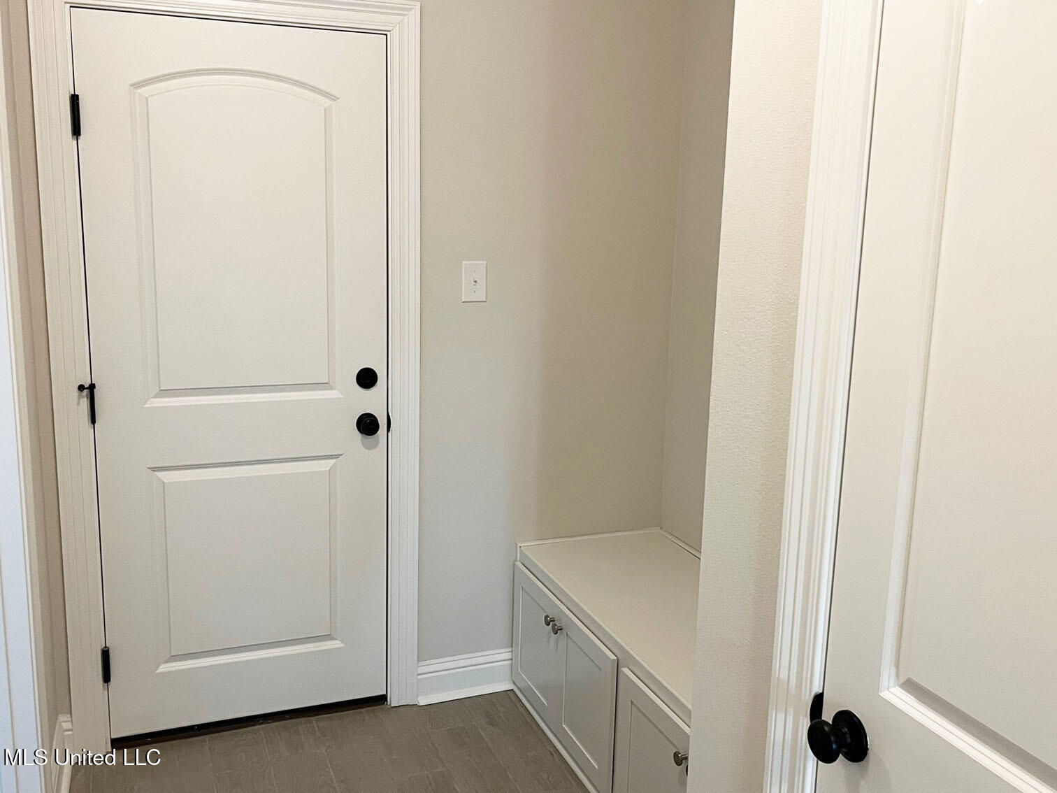 12181 Walker Road Ocean Springs, MS 39564 - Photo 20 of 22 Picture33 copy