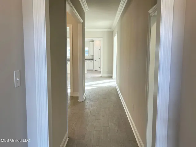 $372,645 | 12181 Walker Road, Ocean Springs, MS 39564