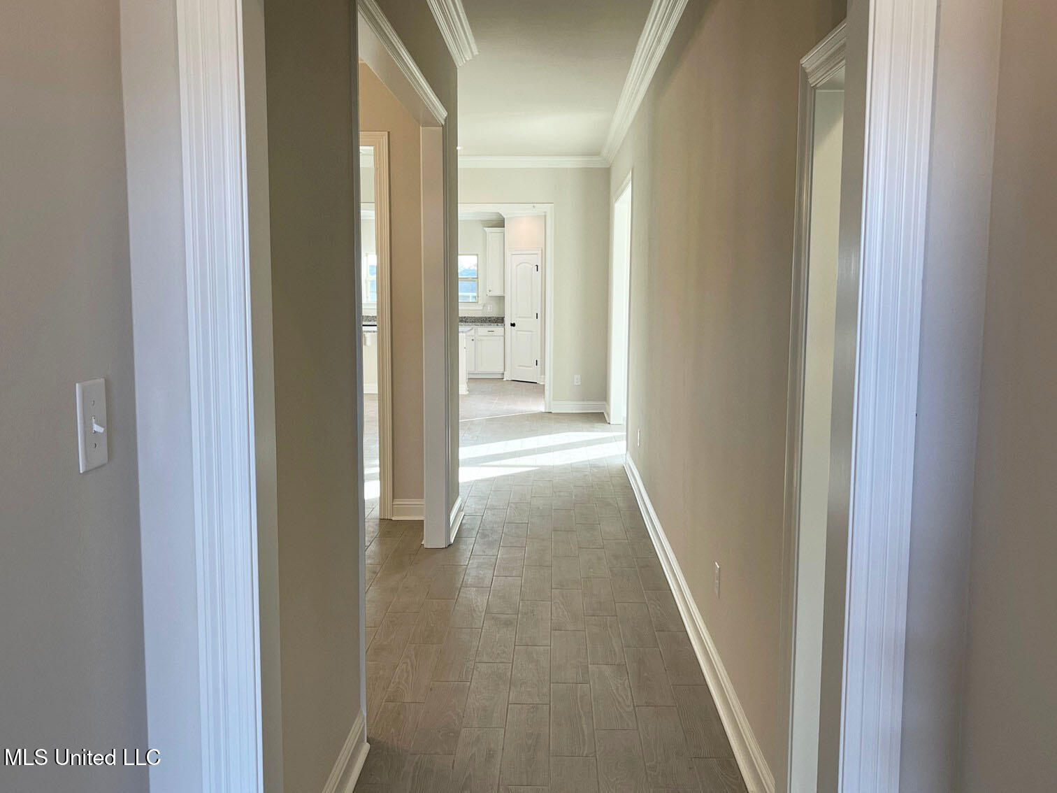 12181 Walker Road Ocean Springs, MS 39564 - Photo 2 of 22 Picture16 copy