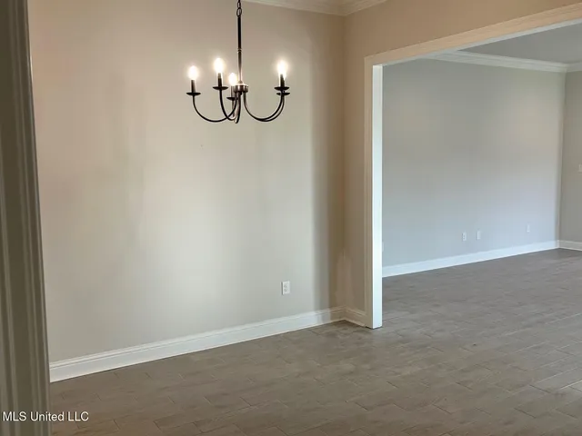 $372,645 | 12181 Walker Road, Ocean Springs, MS 39564