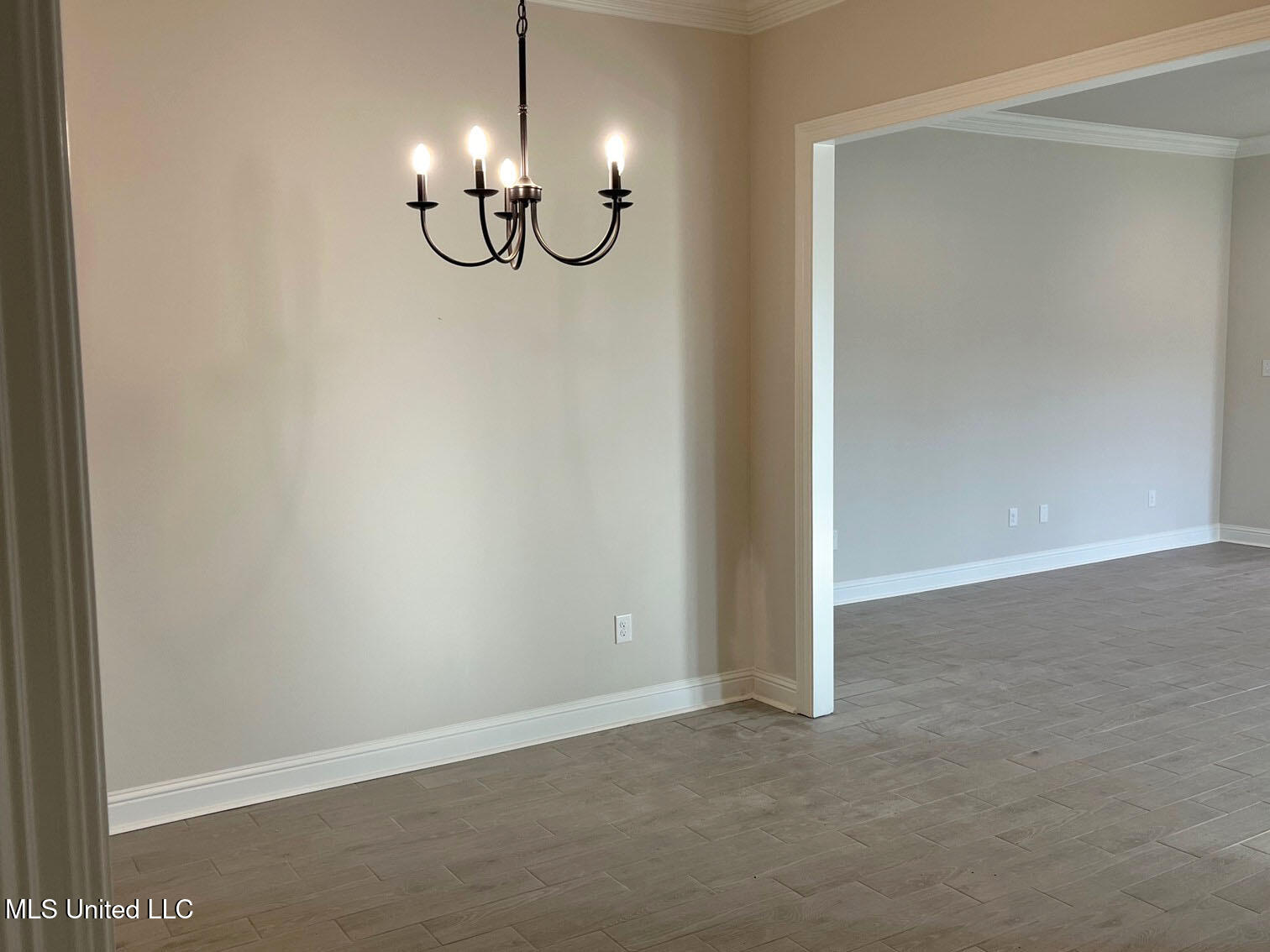 12181 Walker Road Ocean Springs, MS 39564 - Photo 4 of 26 Picture20 copy
