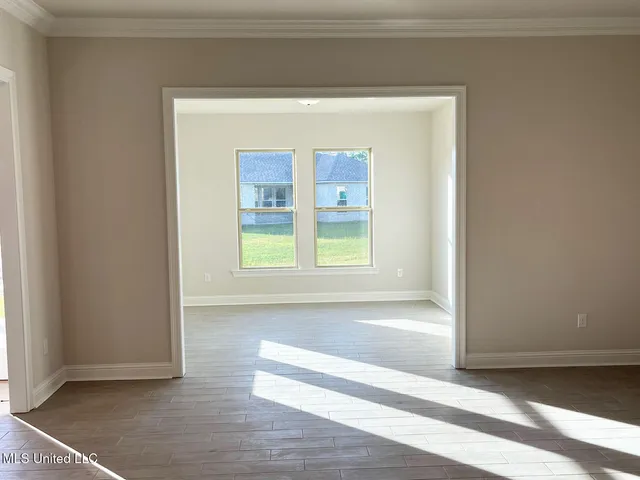 $372,645 | 12181 Walker Road, Ocean Springs, MS 39564