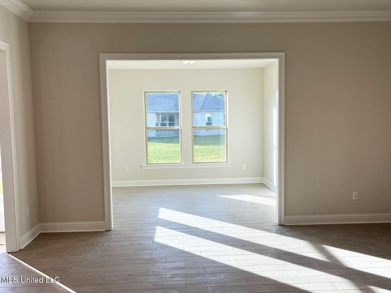 12181 Walker Road Ocean Springs, MS 39564 - Photo 4 of 22 Picture22 copy