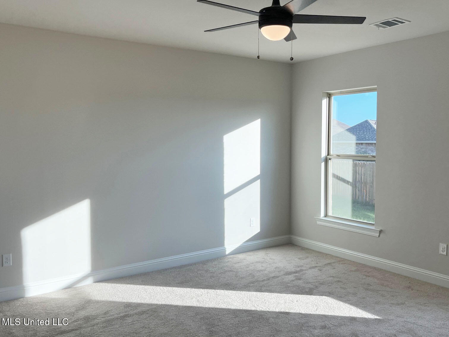 12181 Walker Road Ocean Springs, MS 39564 - Photo 8 of 22 Picture25 copy