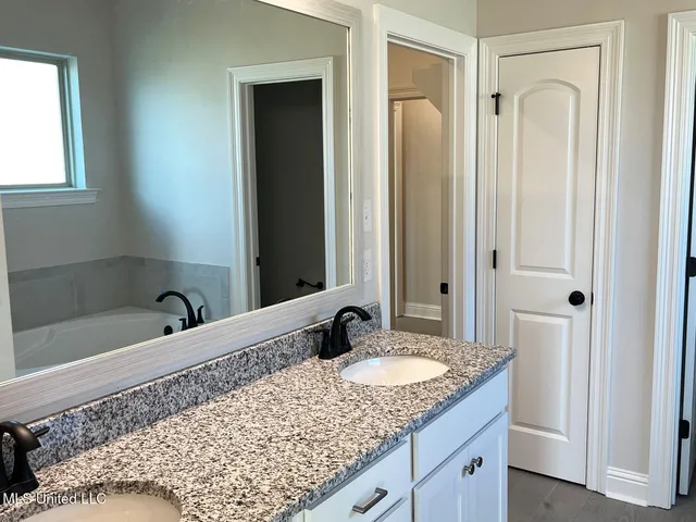 $372,645 | 12181 Walker Road, Ocean Springs, MS 39564