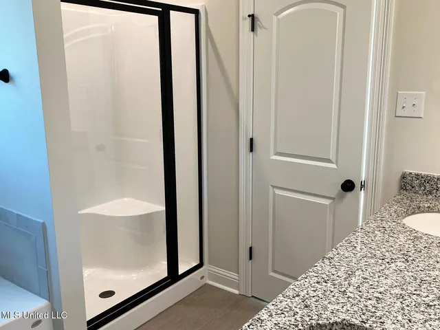 $372,645 | 12181 Walker Road, Ocean Springs, MS 39564