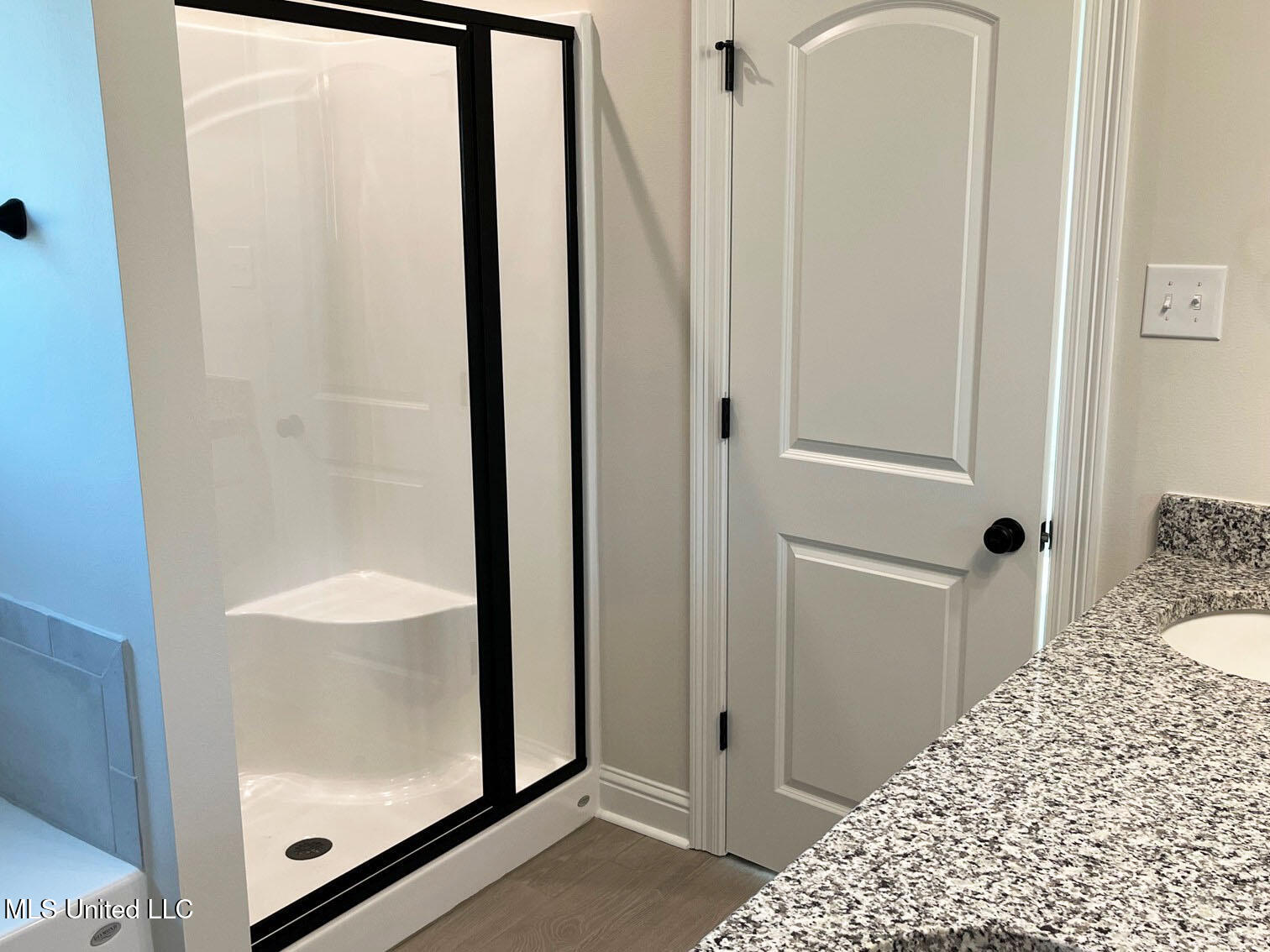 12181 Walker Road Ocean Springs, MS 39564 - Photo 10 of 22 Picture30 copy