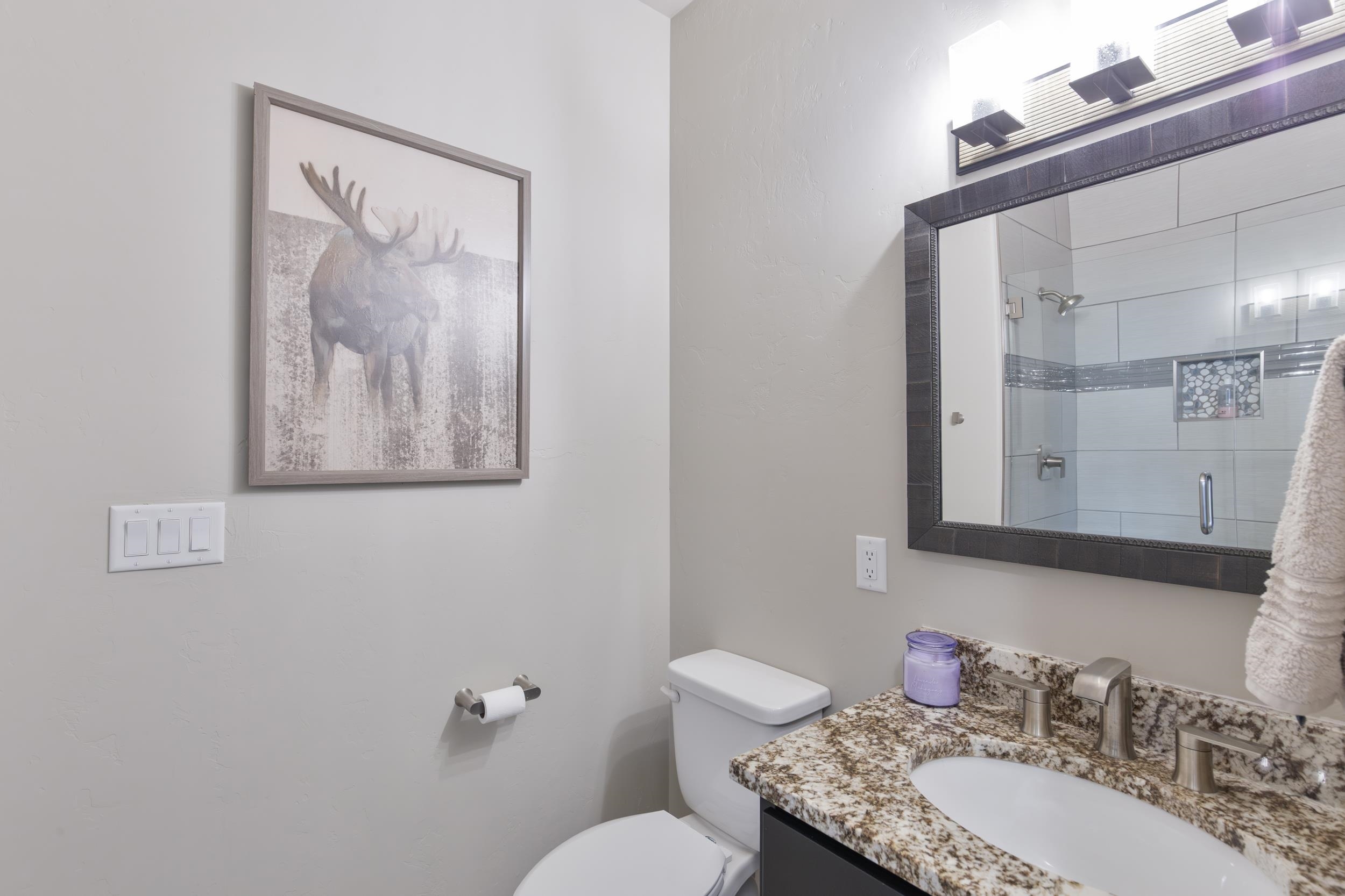 982 Farm House Road Grand Junction, CO 81505 - Photo 17 of 40