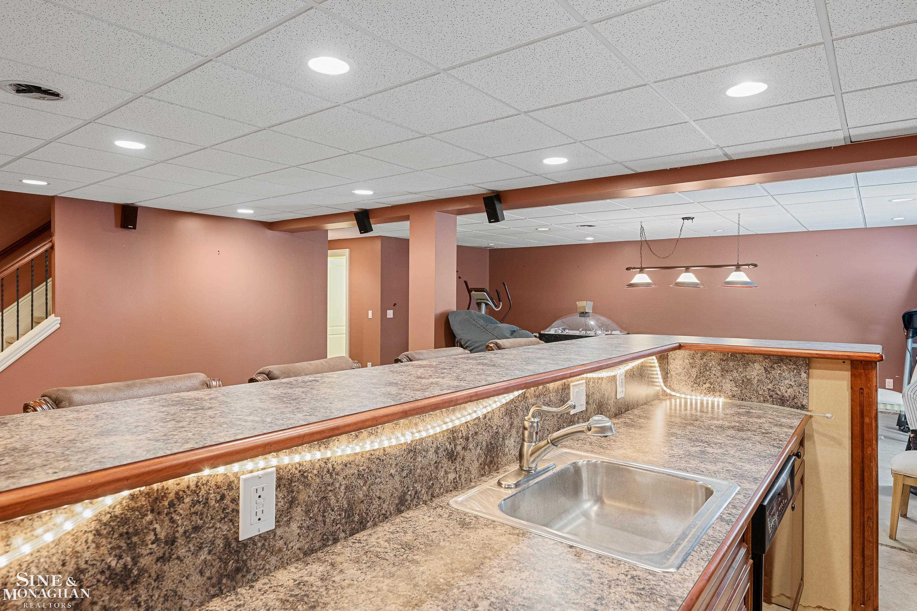1036 Whittier Road Grosse Pointe, MI 48230 - Photo 31 of 48 50150714-B69674C3-CBF1-4FE3-BF1C-C39C33F53C9C.JPG
