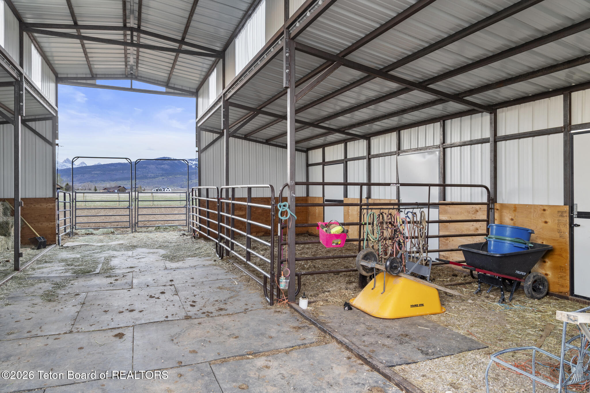 1449 Buckskin Loop Victor, ID 83455 - Photo 42 of 49 6V2A4793