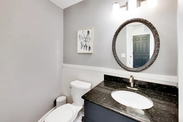 $599,900 | 5S671 Buttonwood Court, Naperville, IL 60540