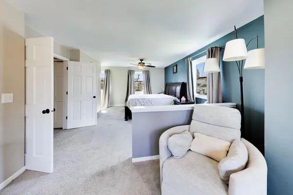 $599,900 | 5S671 Buttonwood Court, Naperville, IL 60540