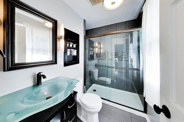 $599,900 | 5S671 Buttonwood Court, Naperville, IL 60540