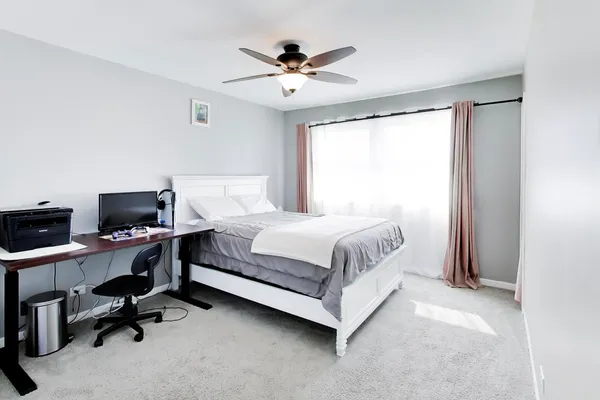 $599,900 | 5S671 Buttonwood Court, Naperville, IL 60540
