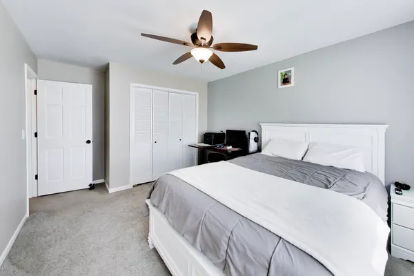 $599,900 | 5S671 Buttonwood Court, Naperville, IL 60540