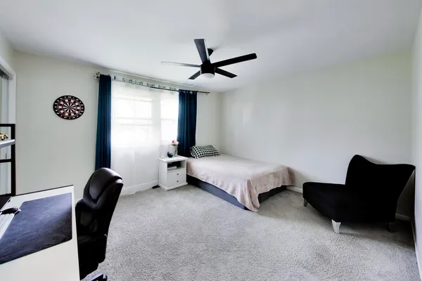 $599,900 | 5S671 Buttonwood Court, Naperville, IL 60540