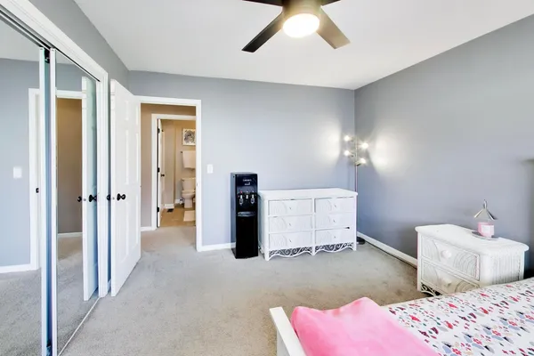 $599,900 | 5S671 Buttonwood Court, Naperville, IL 60540
