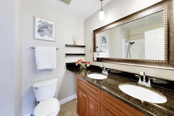 $599,900 | 5S671 Buttonwood Court, Naperville, IL 60540