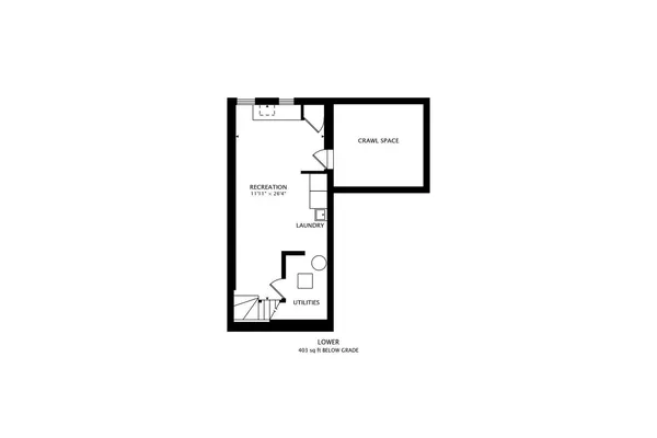 $599,900 | 5S671 Buttonwood Court, Naperville, IL 60540
