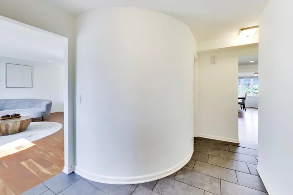$599,900 | 5S671 Buttonwood Court, Naperville, IL 60540