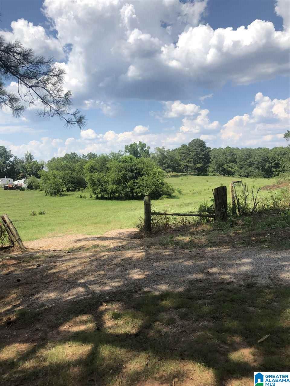 265 Bearden Street Montevallo, AL 35115 - Photo 13 of 14