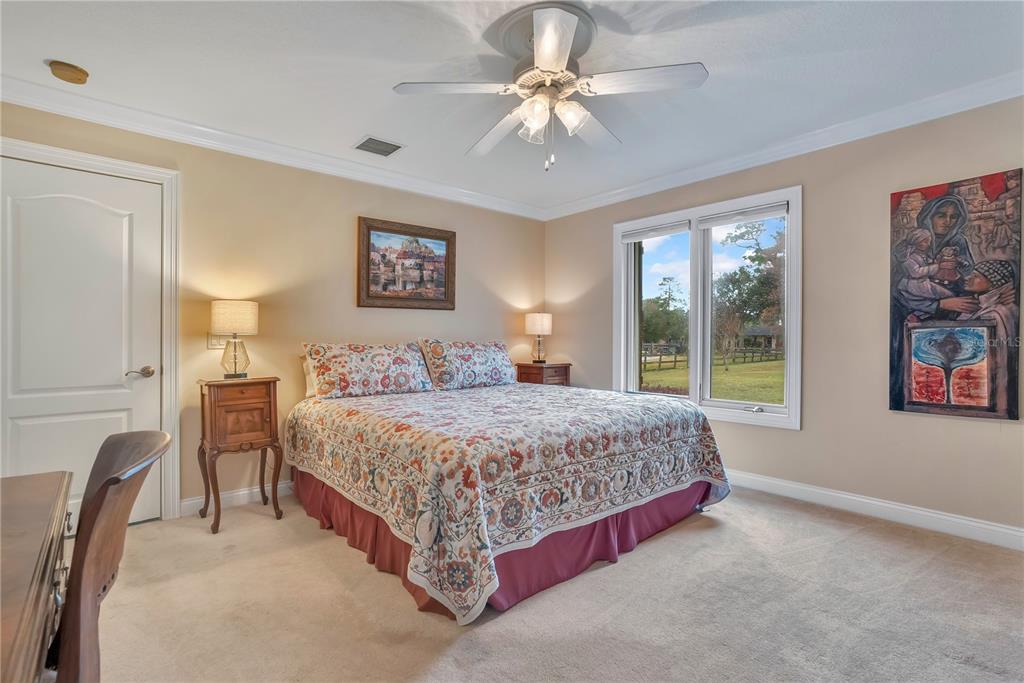 11450 Fangorn Road Orlando, FL 32825 - Photo 38 of 58