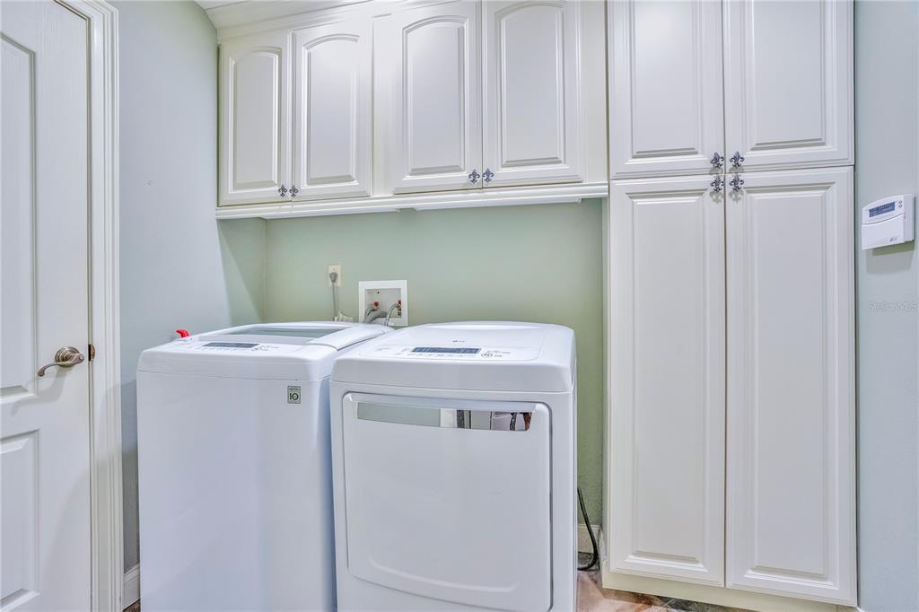 11450 Fangorn Road Orlando, FL 32825 - Photo 44 of 58