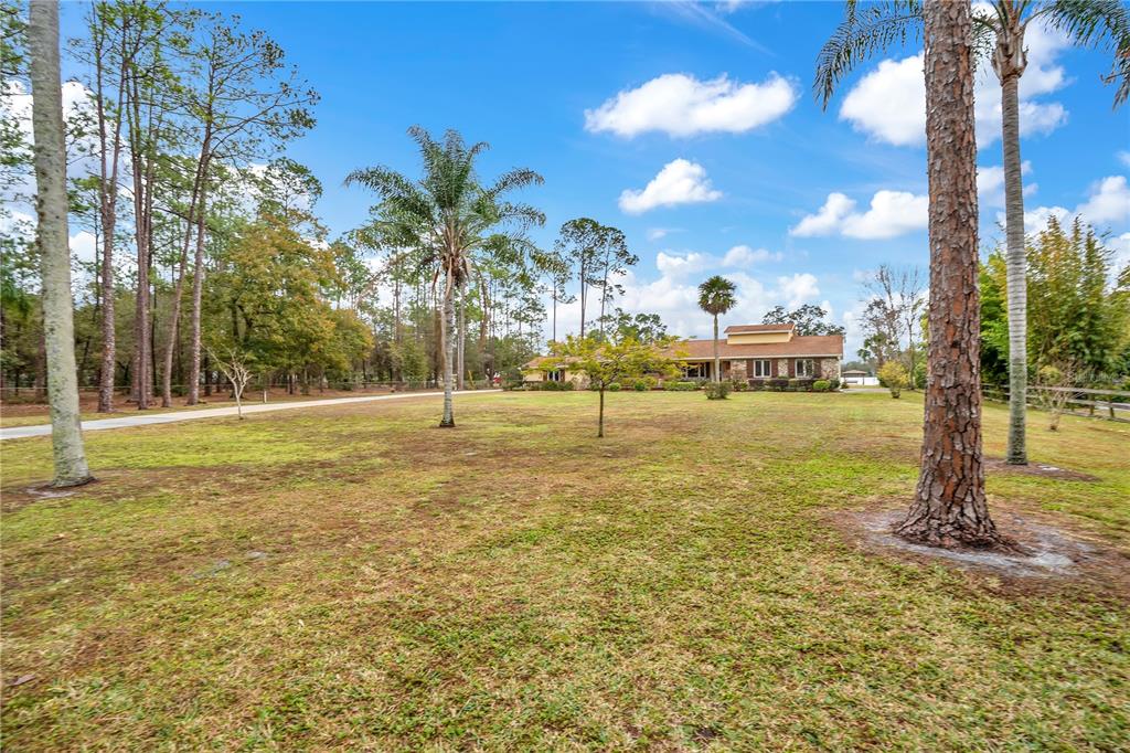 11450 Fangorn Road Orlando, FL 32825 - Photo 48 of 58