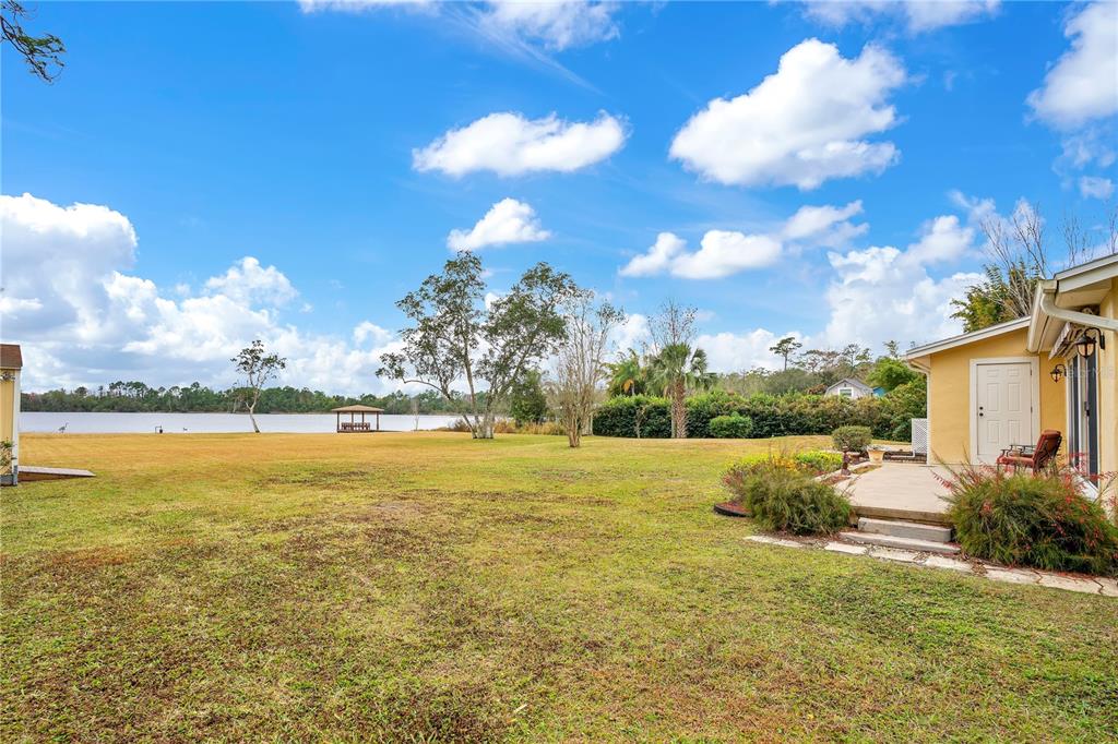 11450 Fangorn Road Orlando, FL 32825 - Photo 49 of 58