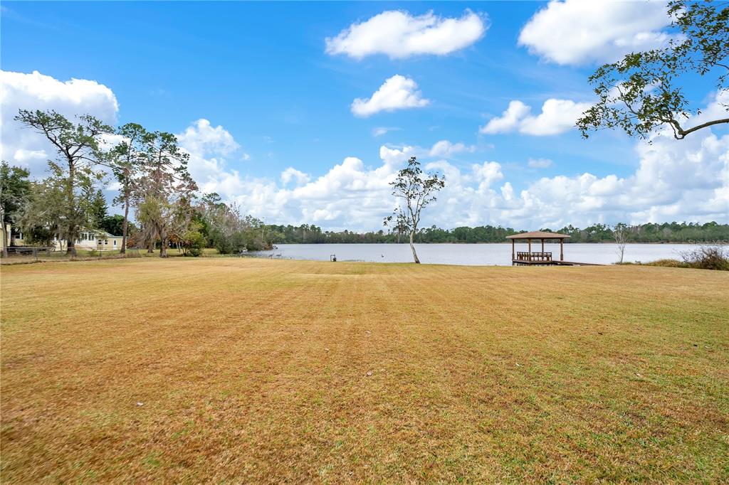 11450 Fangorn Road Orlando, FL 32825 - Photo 52 of 58 a view of an ocean