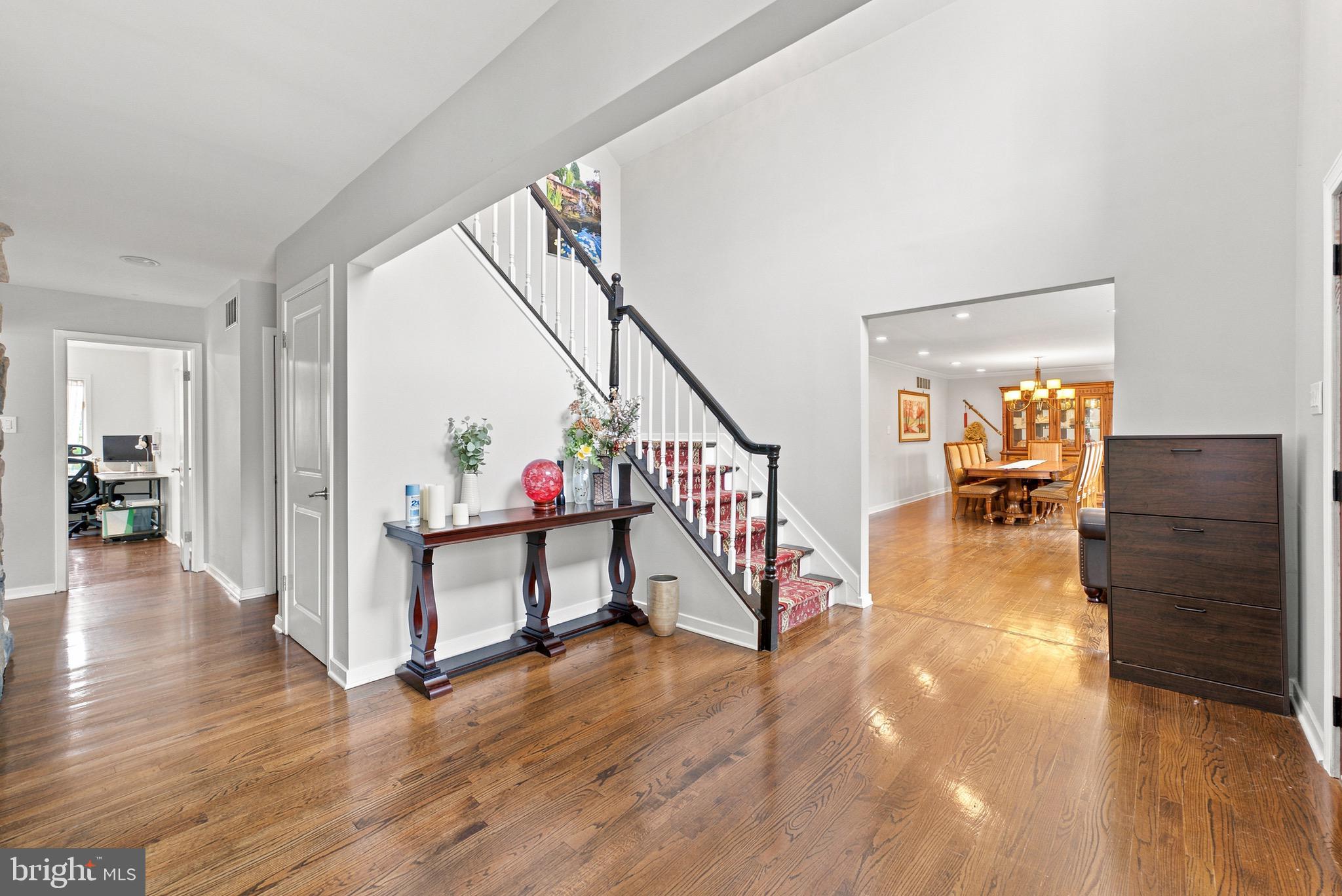 970 Borton Landing Road Moorestown, NJ 08057 - Photo 5 of 80