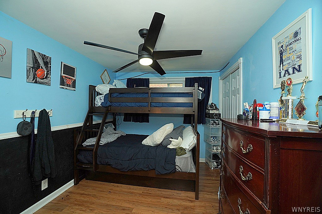 90 Brinker Road Lackawanna, NY 14218 - Photo 13 of 31