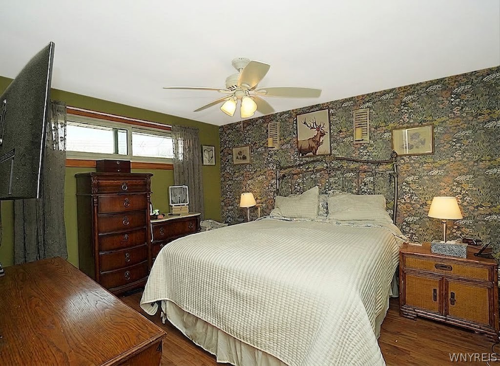 90 Brinker Road Lackawanna, NY 14218 - Photo 15 of 31