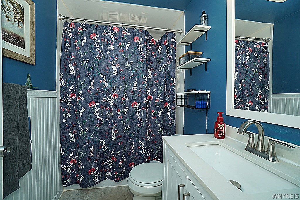 90 Brinker Road Lackawanna, NY 14218 - Photo 16 of 31