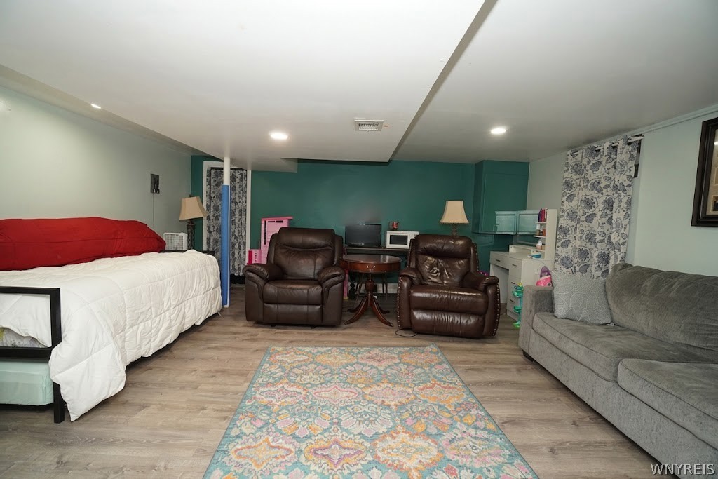 90 Brinker Road Lackawanna, NY 14218 - Photo 17 of 31