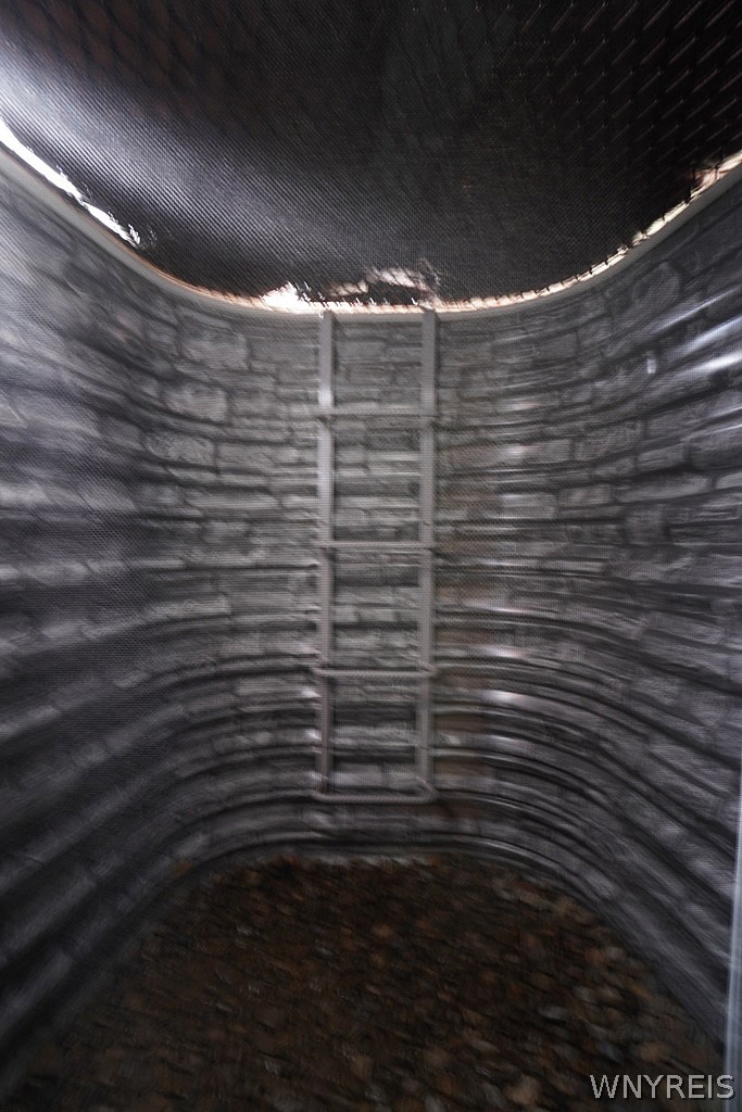 90 Brinker Road Lackawanna, NY 14218 - Photo 19 of 31