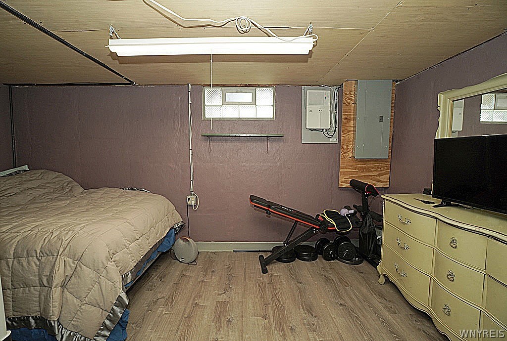 90 Brinker Road Lackawanna, NY 14218 - Photo 20 of 31