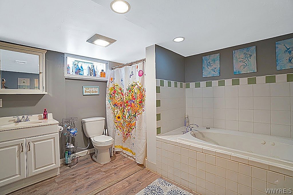 90 Brinker Road Lackawanna, NY 14218 - Photo 21 of 31