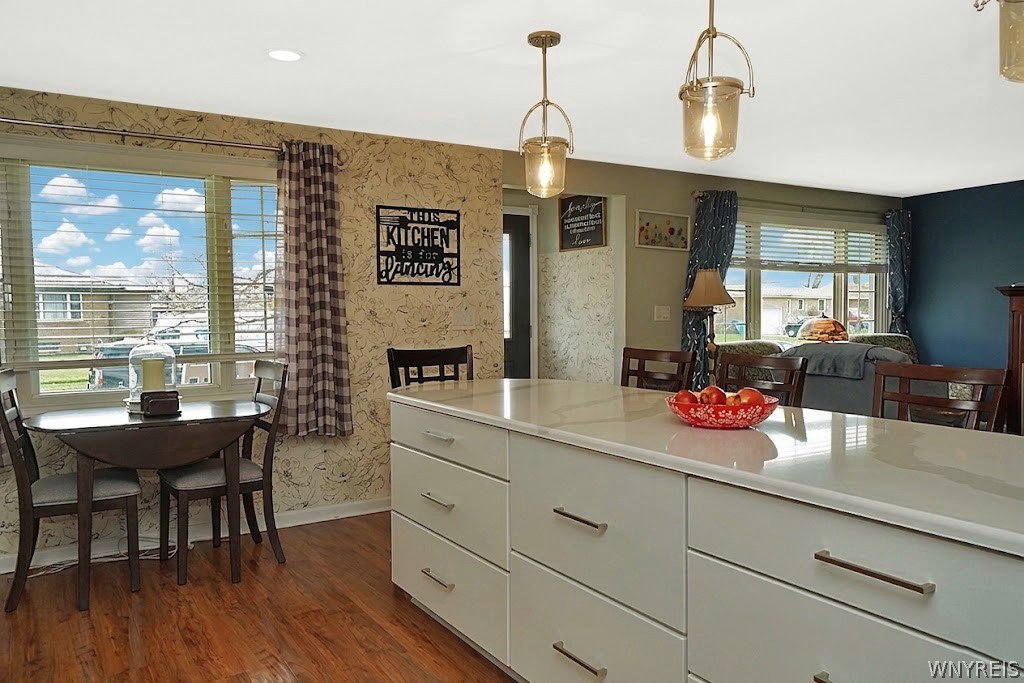 90 Brinker Road Lackawanna, NY 14218 - Photo 6 of 31