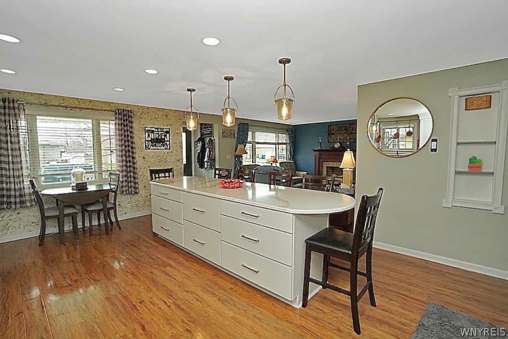 90 Brinker Road Lackawanna, NY 14218 - Photo 8 of 31