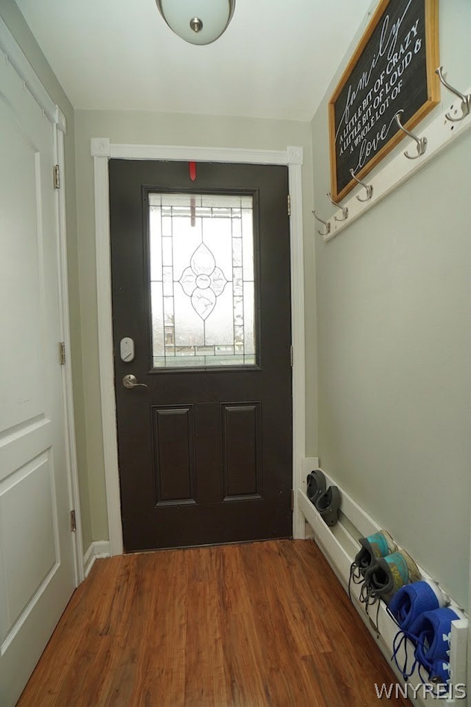 90 Brinker Road Lackawanna, NY 14218 - Photo 9 of 31