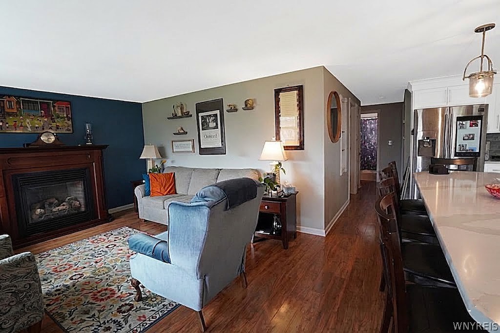 90 Brinker Road Lackawanna, NY 14218 - Photo 10 of 31