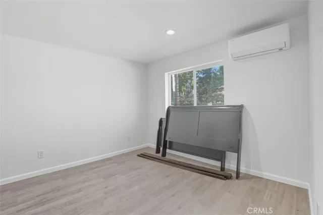 $2,350 | 7960 Tampa Avenue, Reseda, CA 91335