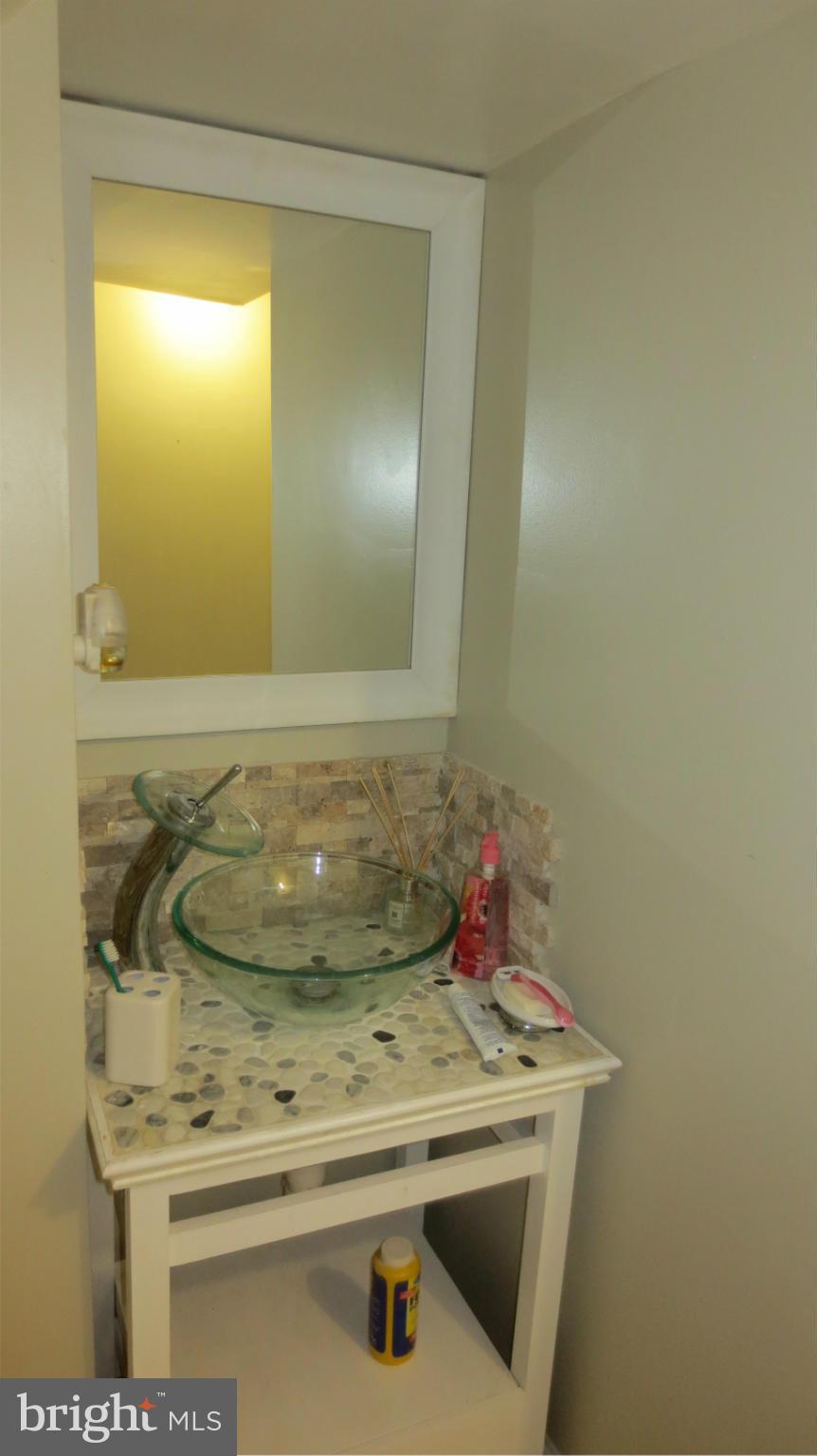2841 South Glebe Road Arlington, VA 22206 - Photo 18 of 22 Bath