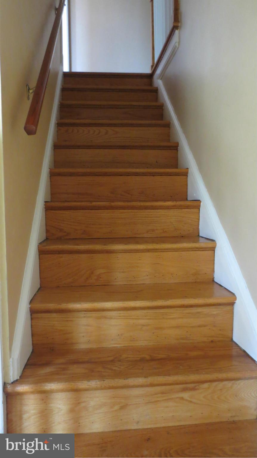 2841 South Glebe Road Arlington, VA 22206 - Photo 7 of 22 Community