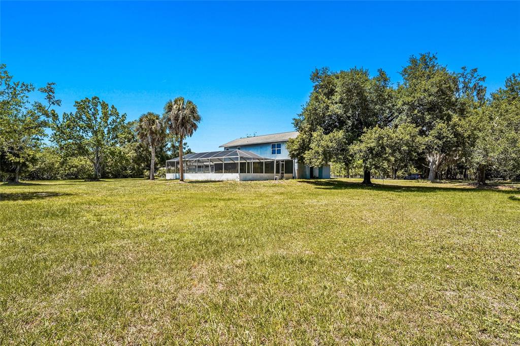 5650 Churchill Downs Road Sarasota, FL 34241 - Photo 45 of 97